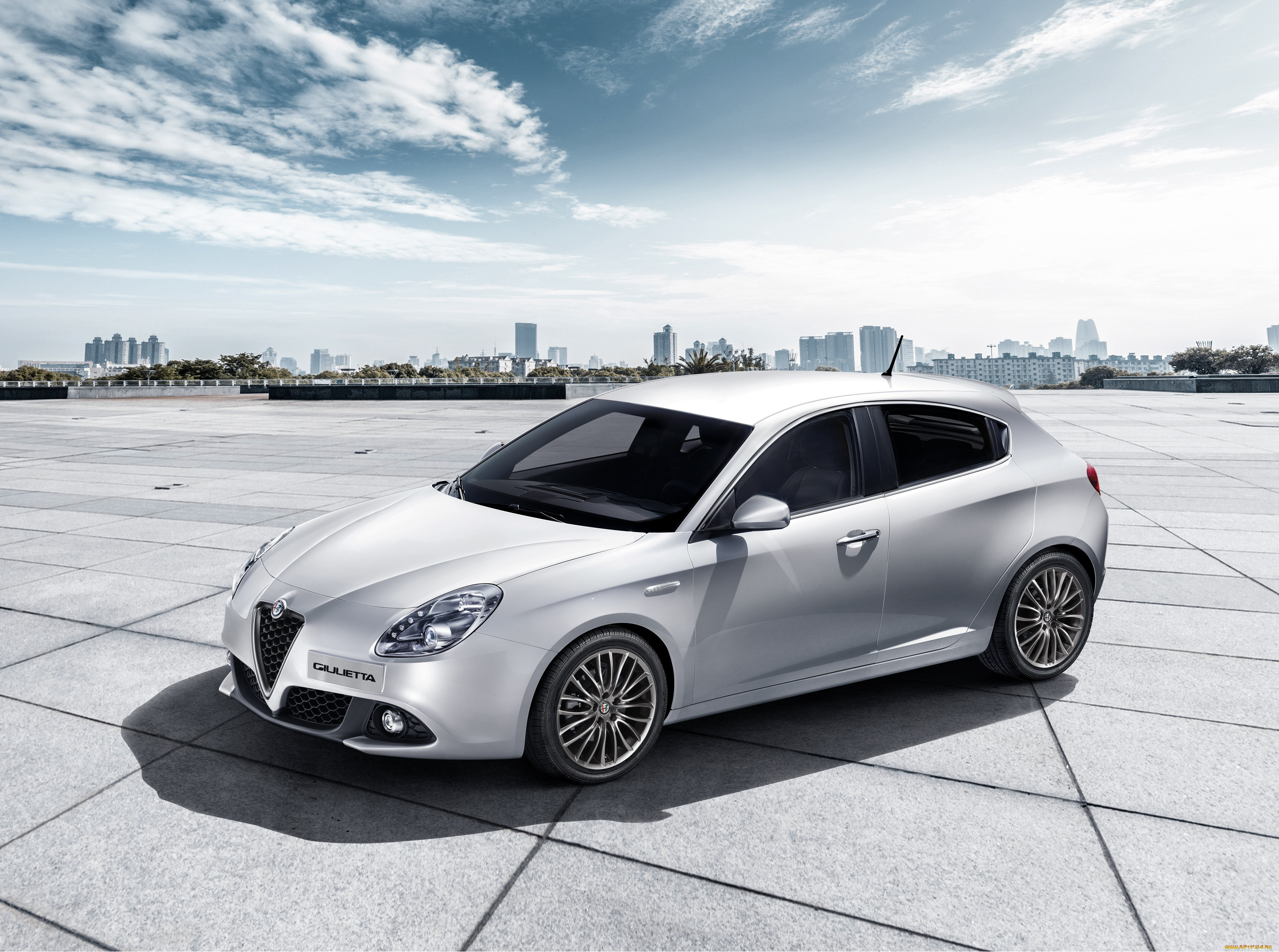 , alfa romeo, giulietta, alfa, romeo, 2016, 940, veloce